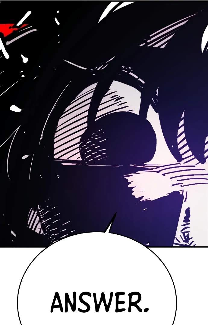 Player Hellish Situation Ch.157 p70