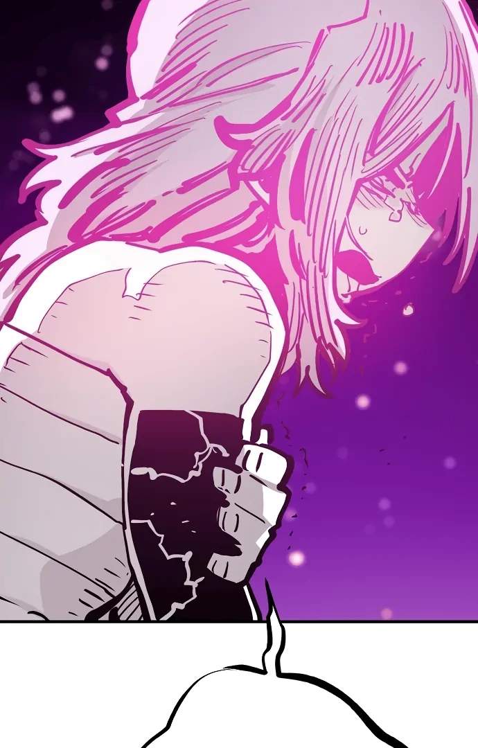 Player Hellish Situation Ch.157 p72