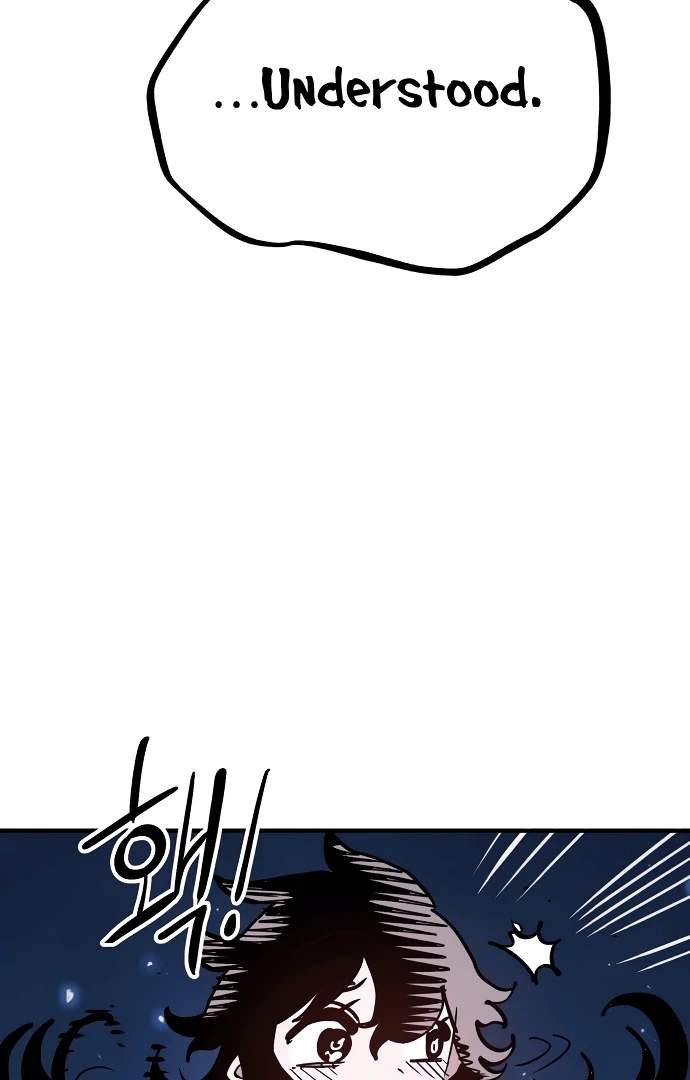 Player Hellish Situation Ch.157 p73