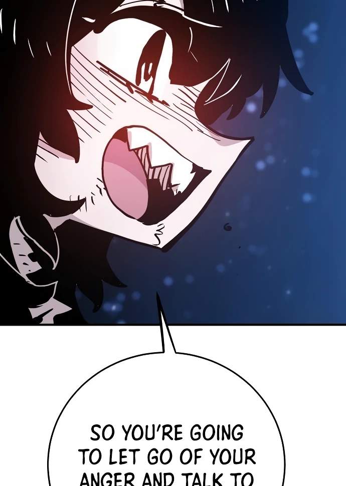Player Hellish Situation Ch.157 p77