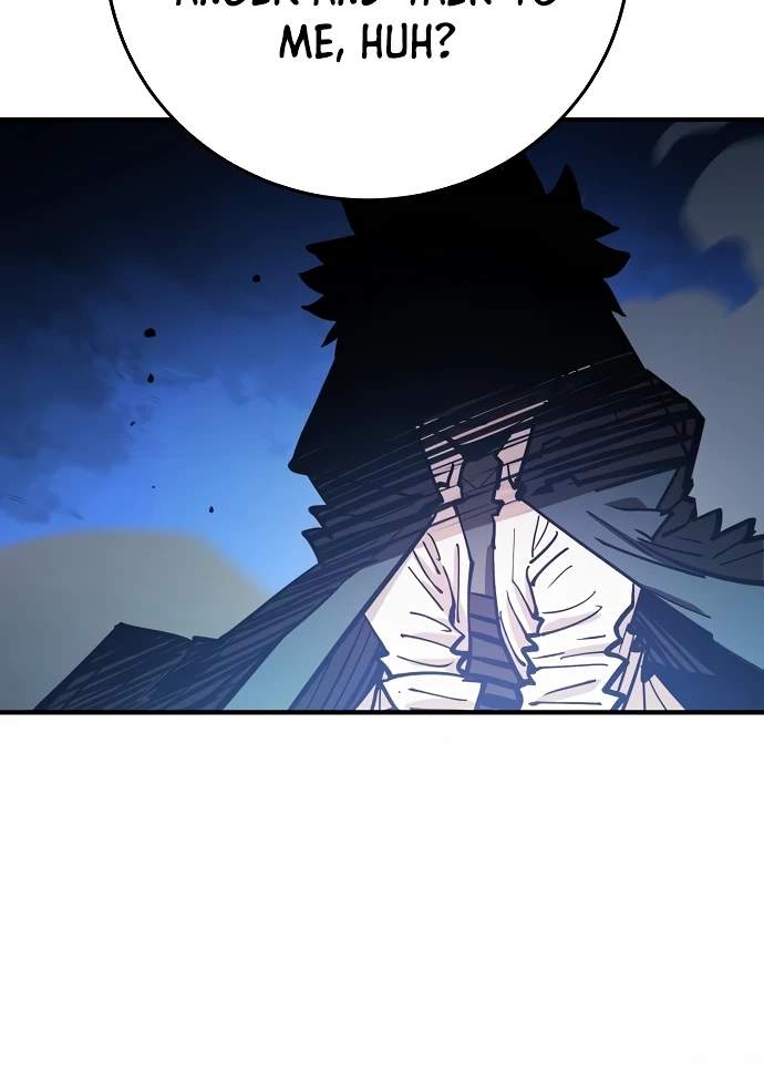 Player Hellish Situation Ch.157 p78