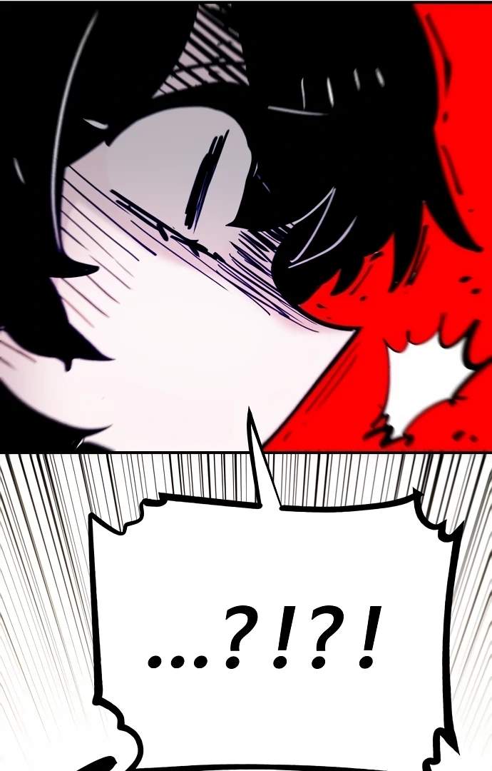 Player Hellish Situation Ch.157 p79