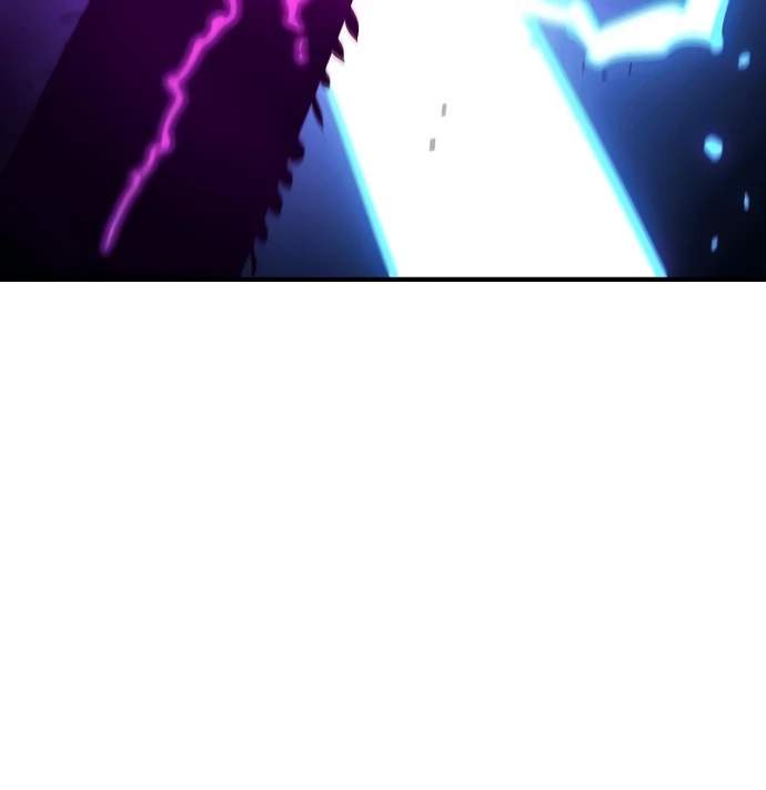 Player Hellish Situation Ch.157 p9