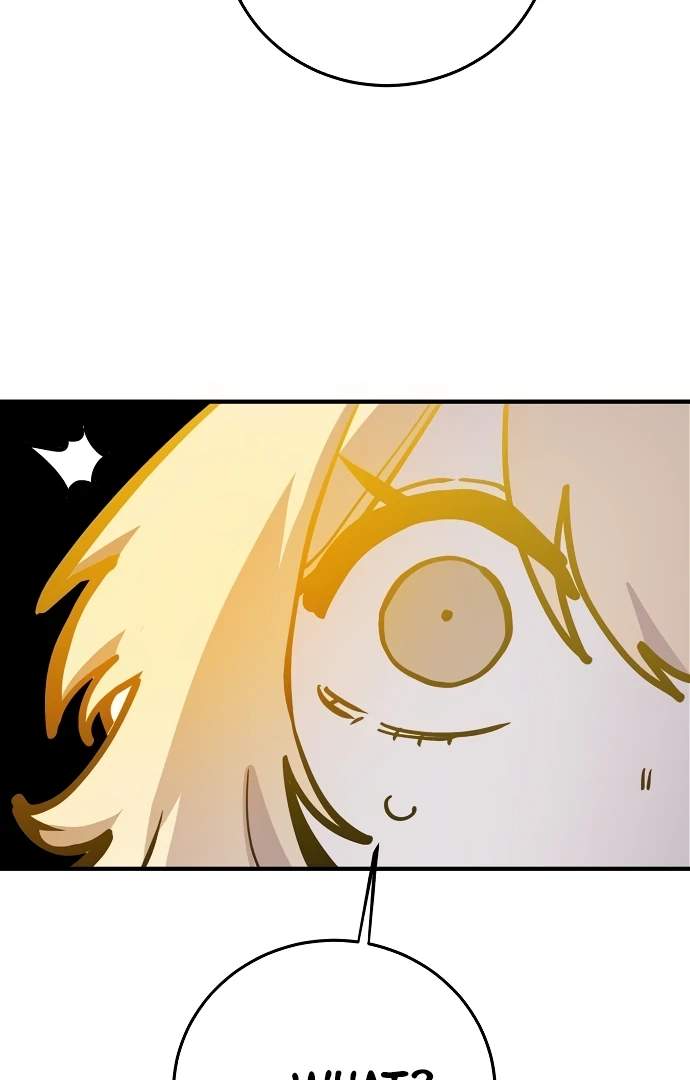 Player Hellish Situation Ch.157 p83
