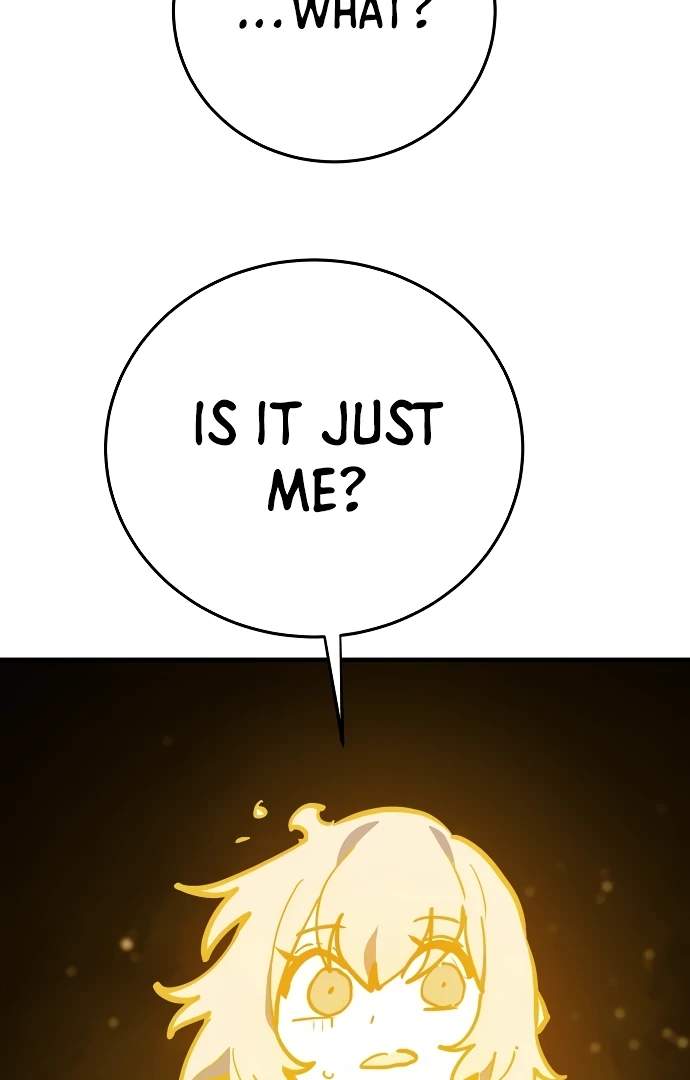 Player Hellish Situation Ch.157 p84