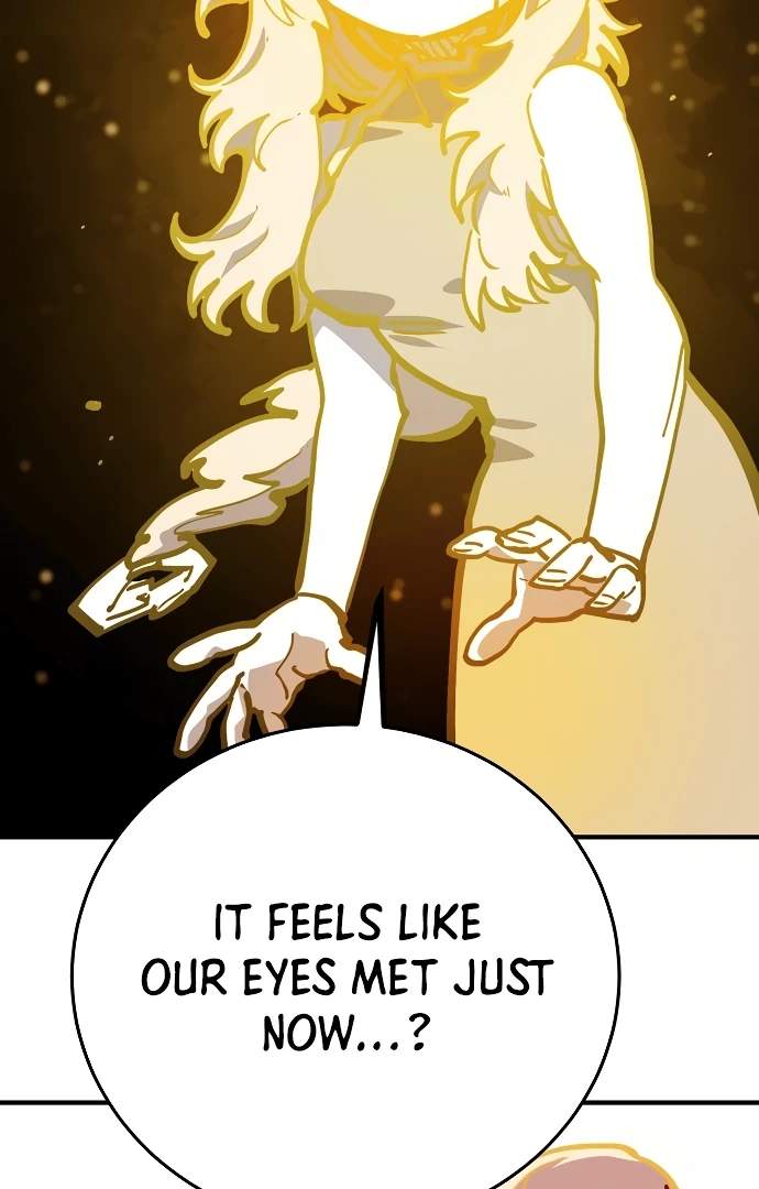 Player Hellish Situation Ch.157 p85