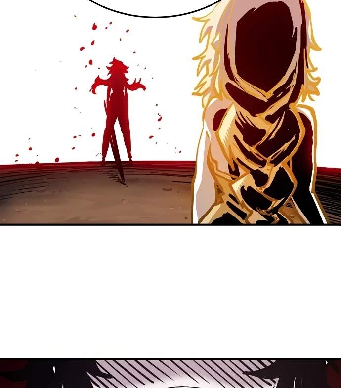 Player Hellish Situation Ch.157 p86