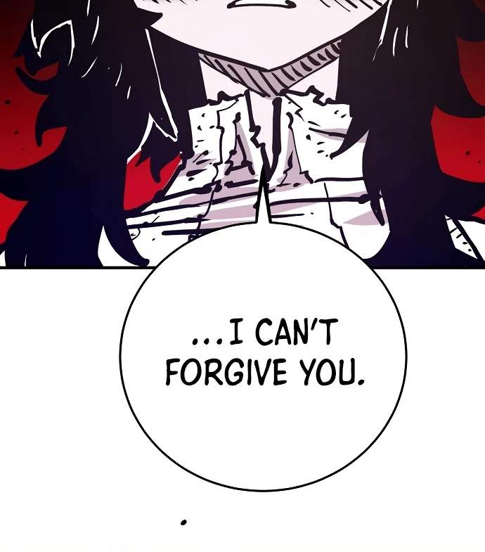 Player Hellish Situation Ch.157 p87