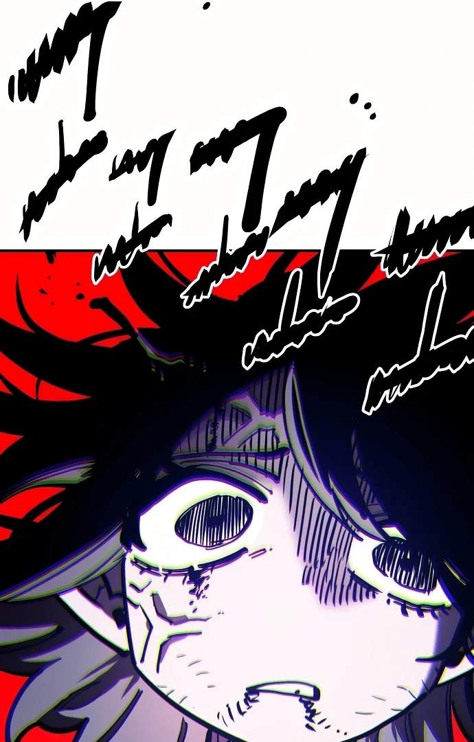 Player Hellish Situation Ch.157 p88