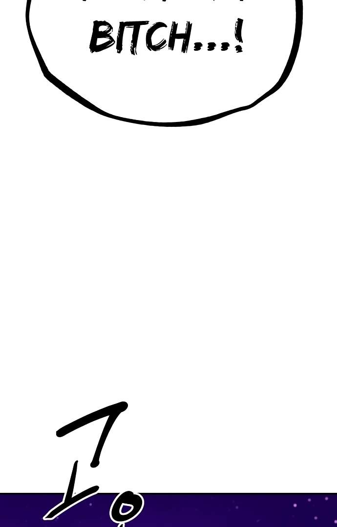 Player Hellish Situation Ch.157 p90