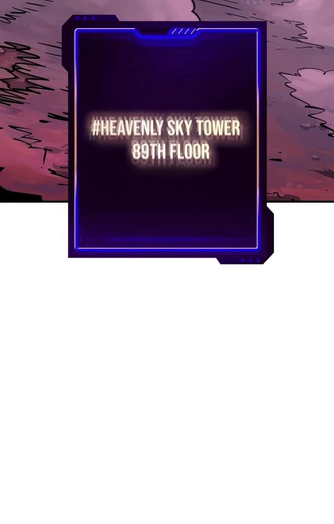Player Hellish Situation Ch.157 p92