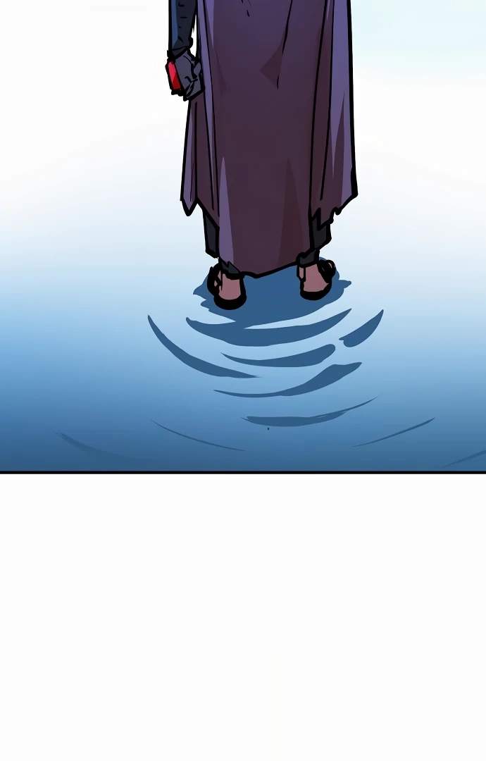Player Hellish Situation Ch.158 p11