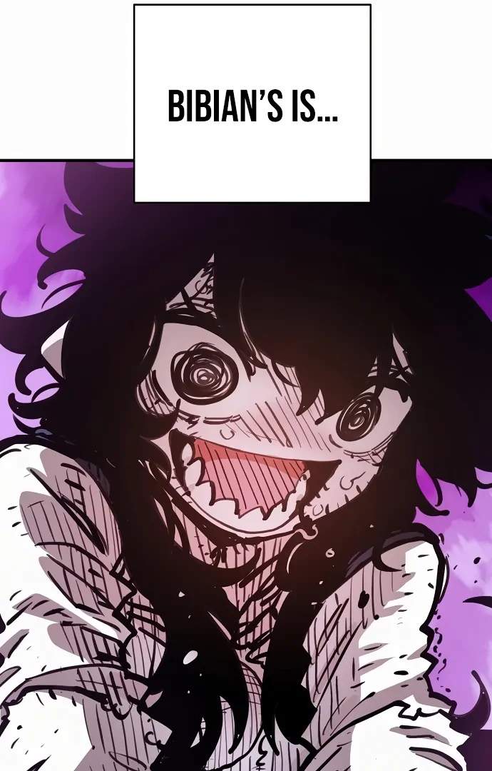 Player Hellish Situation Ch.158 p102