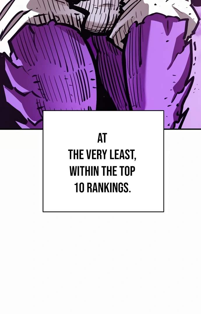 Player Hellish Situation Ch.158 p103