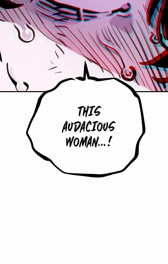 Player Hellish Situation Ch.158 p105