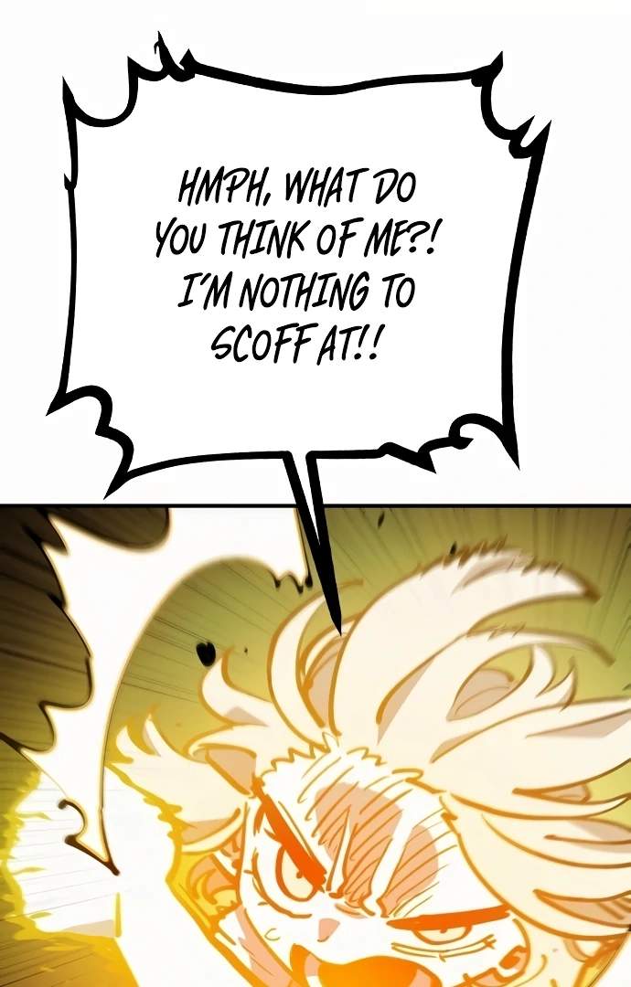 Player Hellish Situation Ch.158 p106