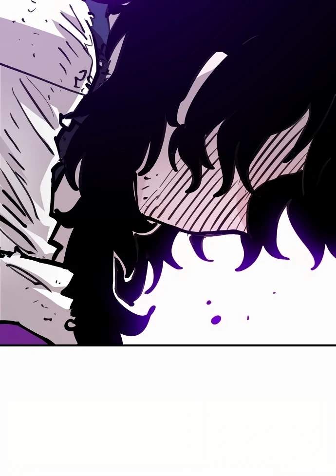 Player Hellish Situation Ch.158 p108