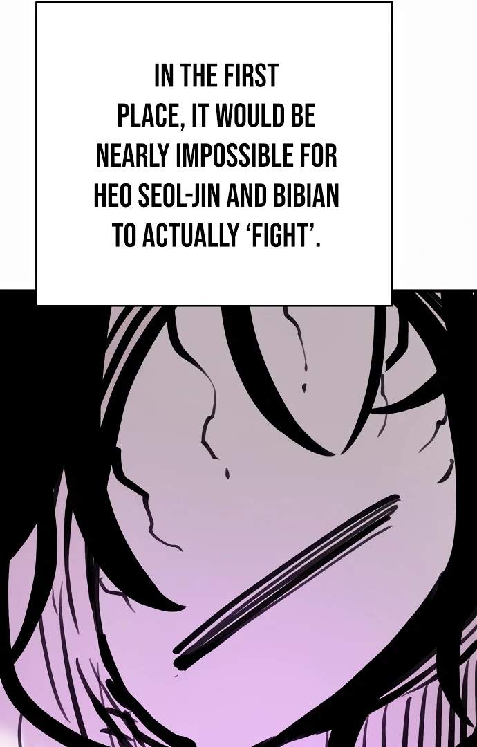 Player Hellish Situation Ch.158 p109