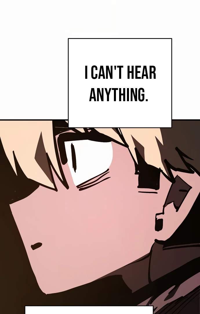 Player Hellish Situation Ch.158 p12