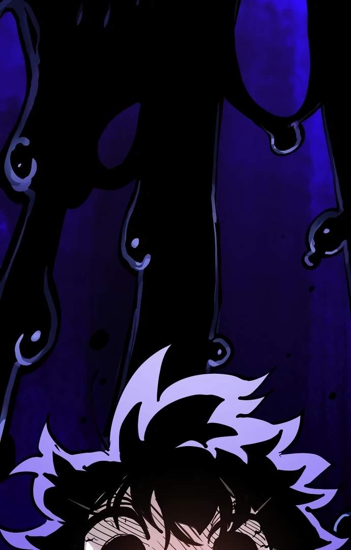 Player Hellish Situation Ch.158 p112