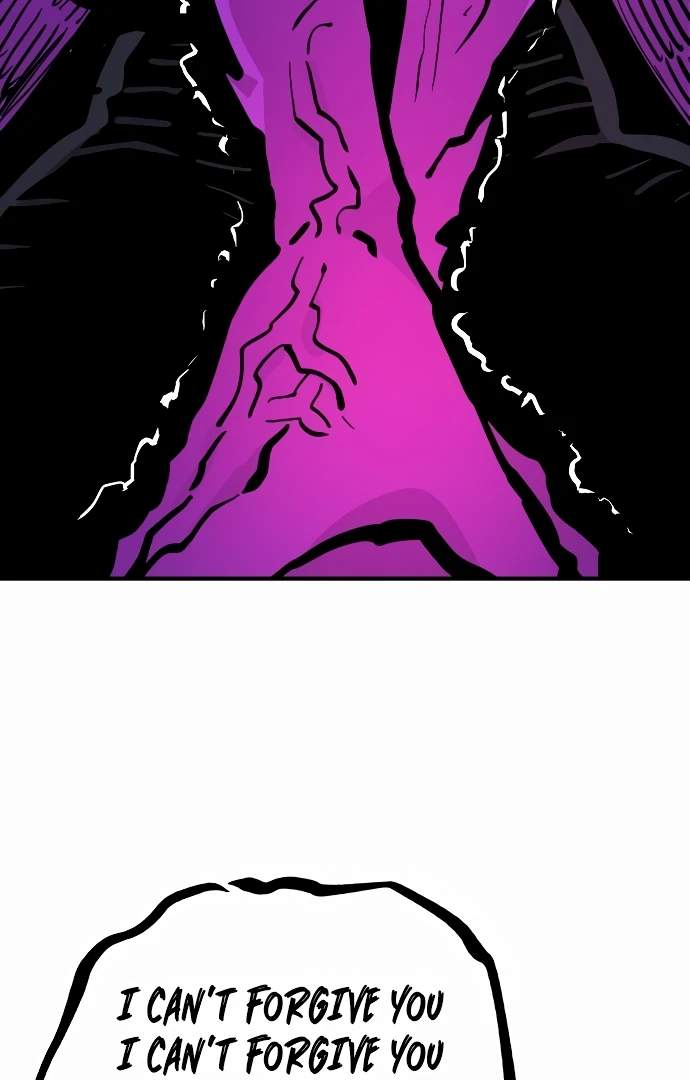 Player Hellish Situation Ch.158 p114