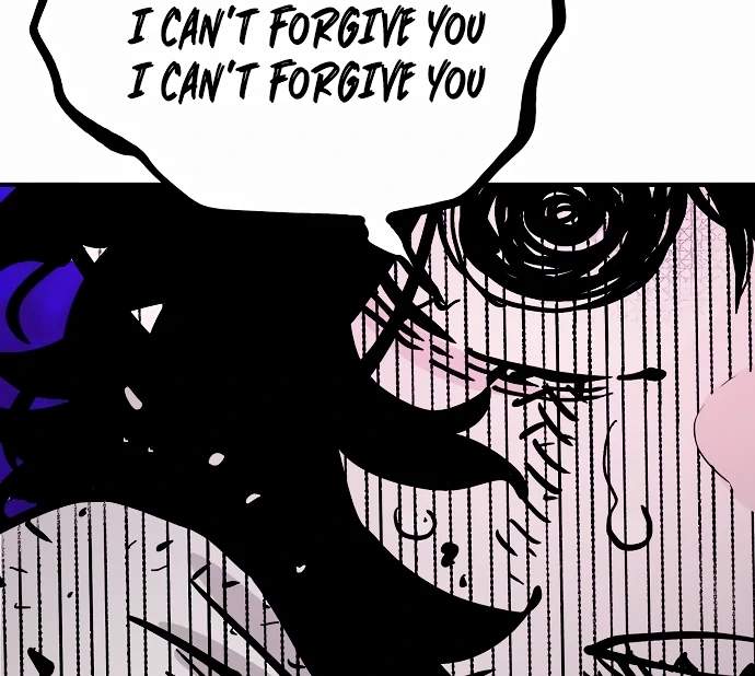 Player Hellish Situation Ch.158 p115