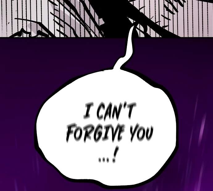 Player Hellish Situation Ch.158 p116