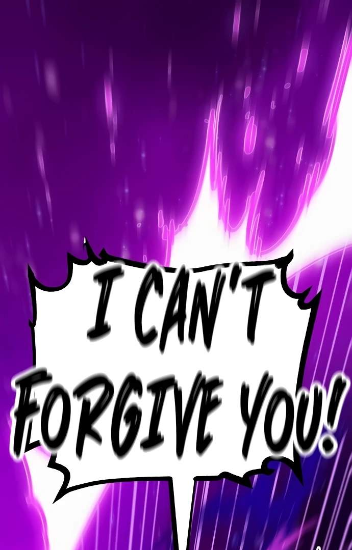 Player Hellish Situation Ch.158 p117