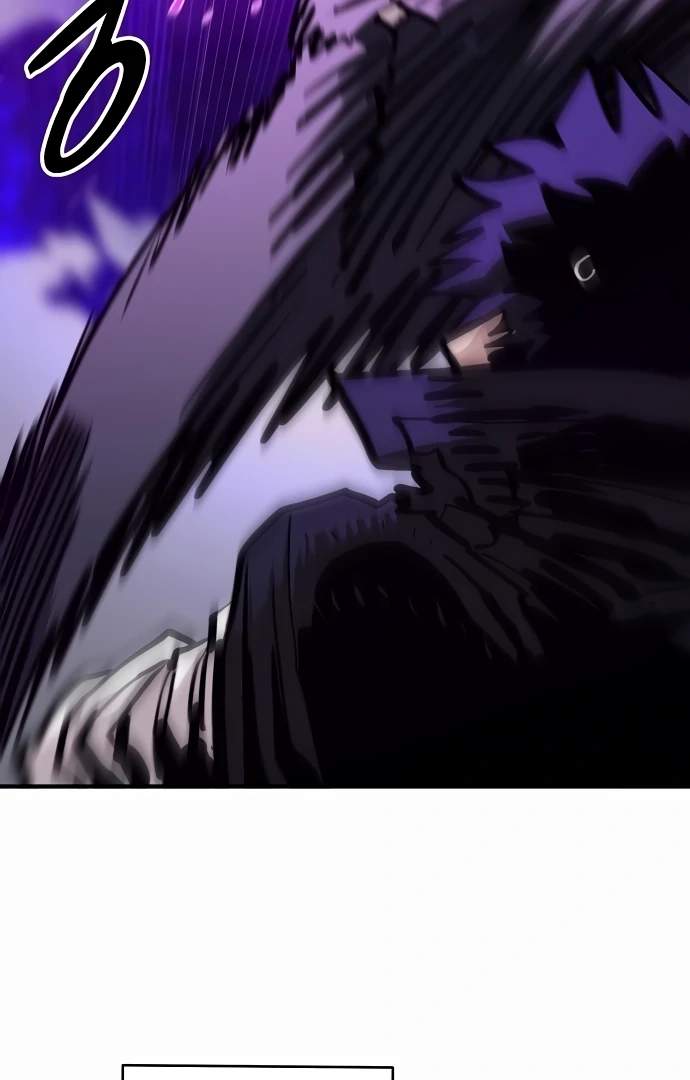 Player Hellish Situation Ch.158 p119