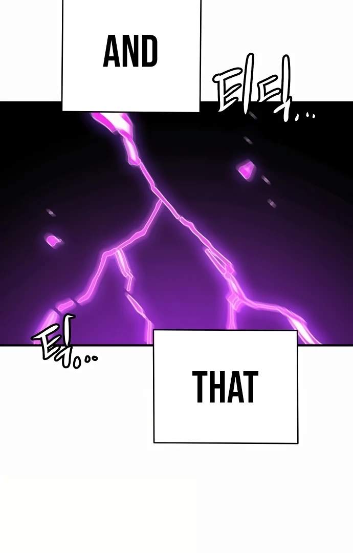 Player Hellish Situation Ch.158 p120