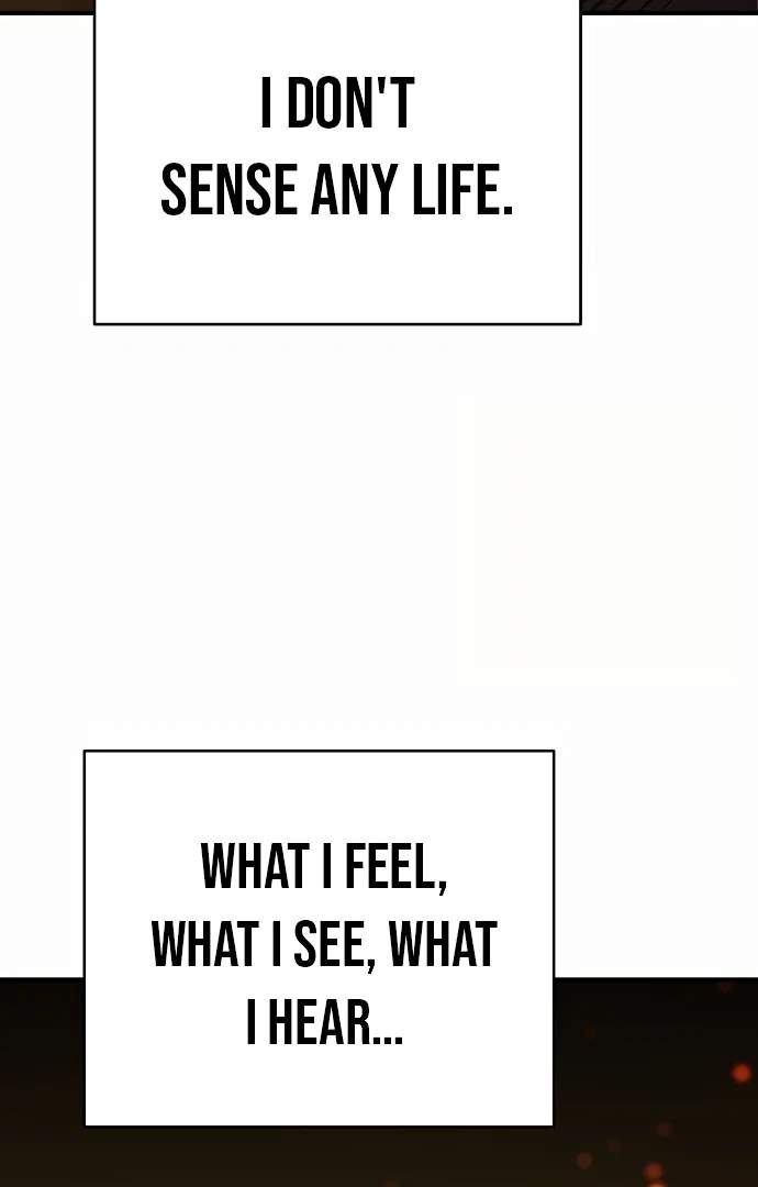 Player Hellish Situation Ch.158 p13