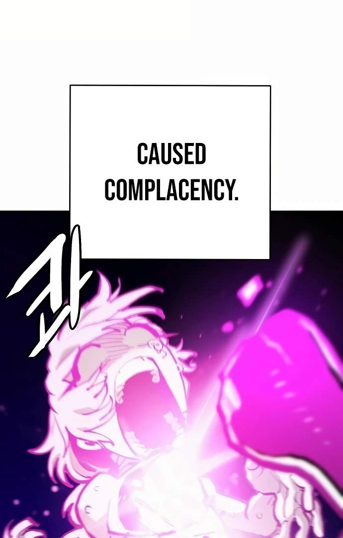 Player Hellish Situation Ch.158 p121
