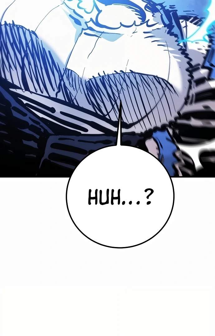 Player Hellish Situation Ch.158 p127