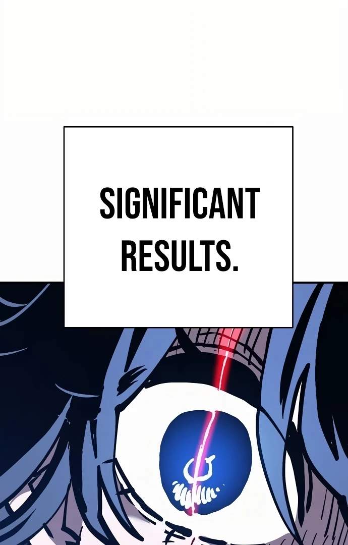 Player Hellish Situation Ch.158 p128