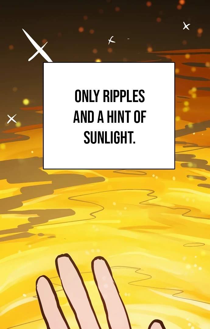 Player Hellish Situation Ch.158 p14