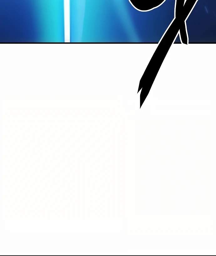 Player Hellish Situation Ch.158 p133