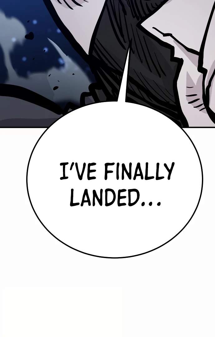 Player Hellish Situation Ch.158 p135