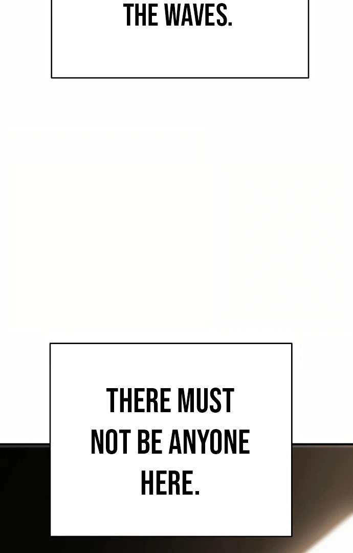 Player Hellish Situation Ch.158 p16