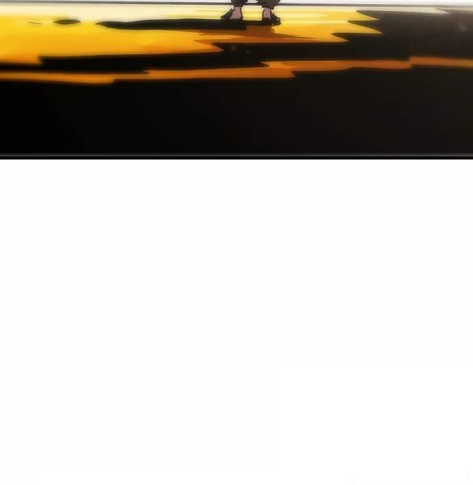 Player Hellish Situation Ch.158 p18
