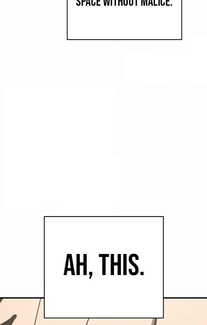 Player Hellish Situation Ch.158 p20