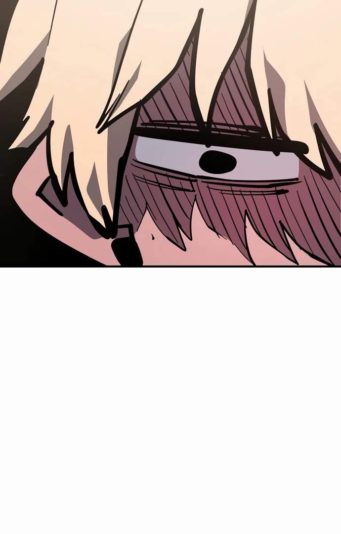 Player Hellish Situation Ch.158 p21