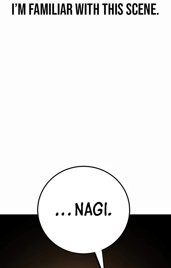 Player Hellish Situation Ch.158 p22