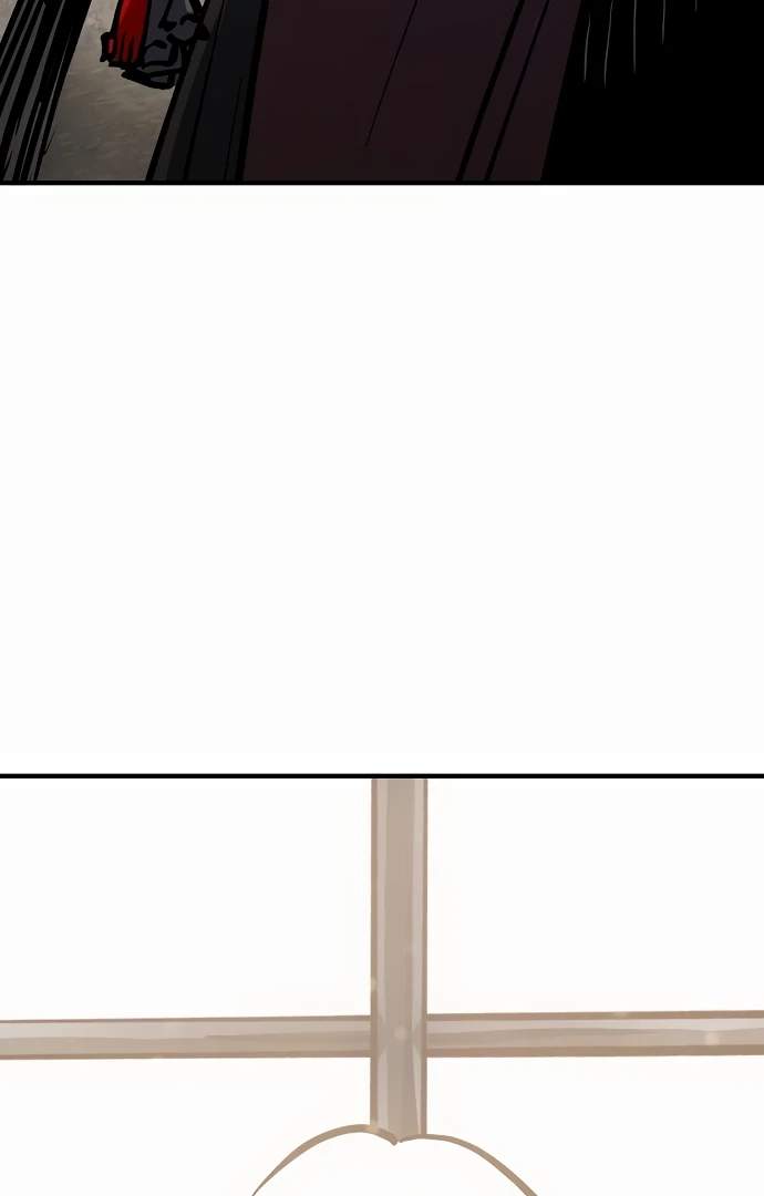 Player Hellish Situation Ch.158 p24