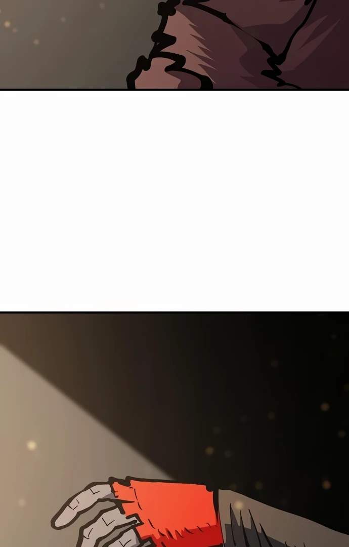 Player Hellish Situation Ch.158 p28