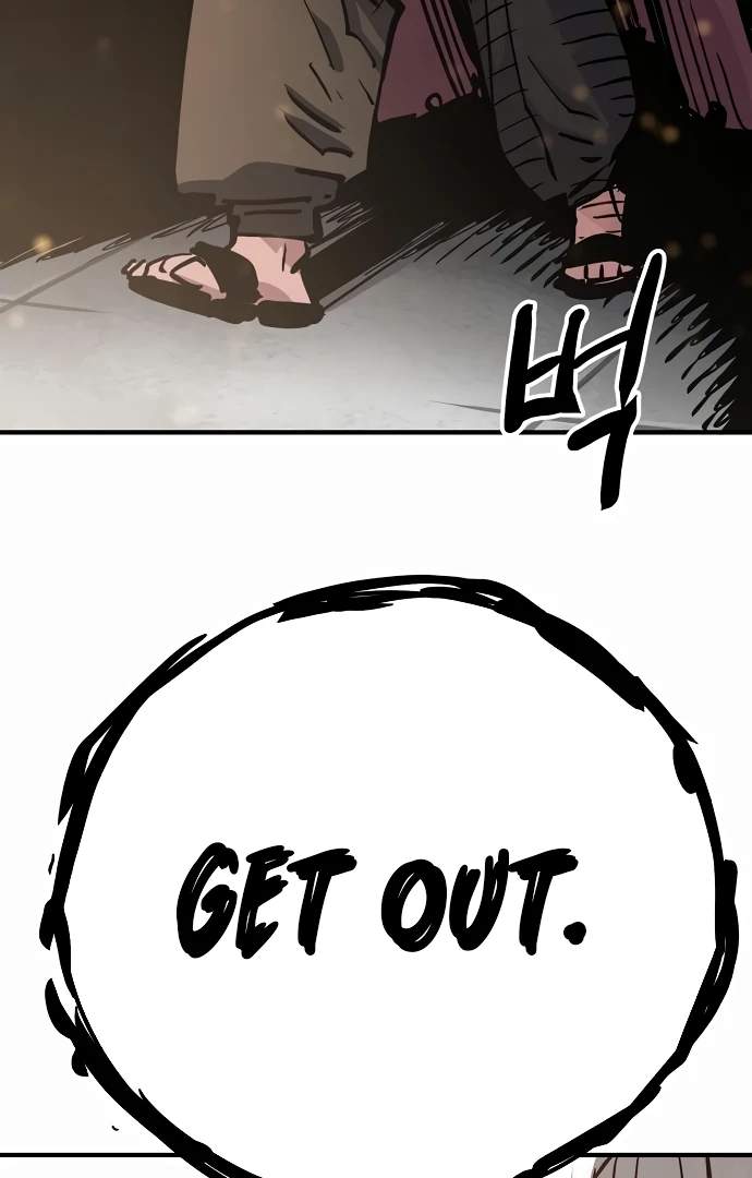 Player Hellish Situation Ch.158 p30