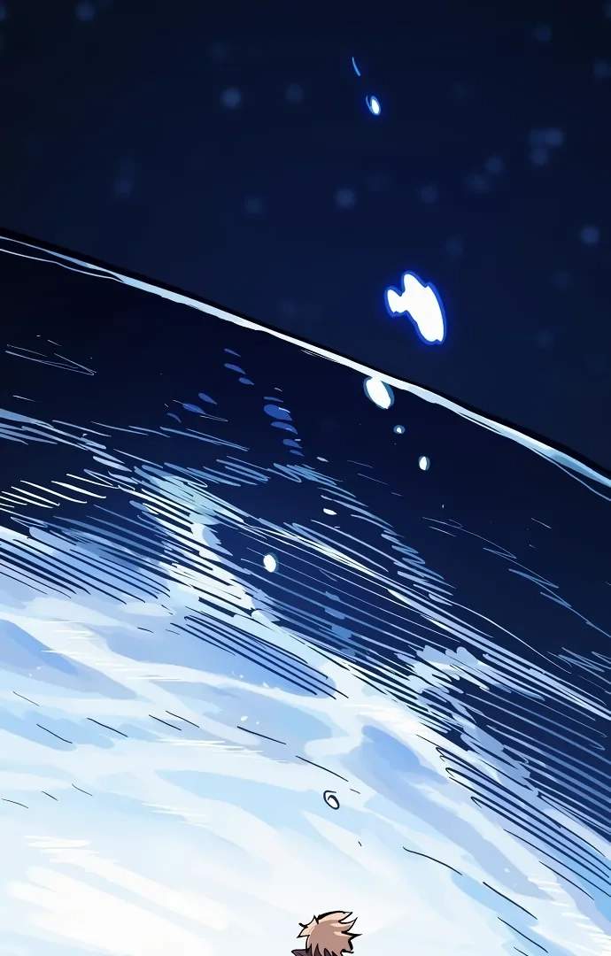 Player Hellish Situation Ch.158 p4