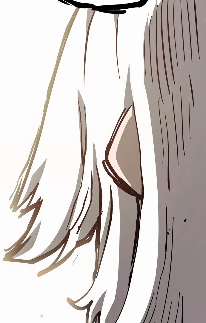 Player Hellish Situation Ch.158 p31