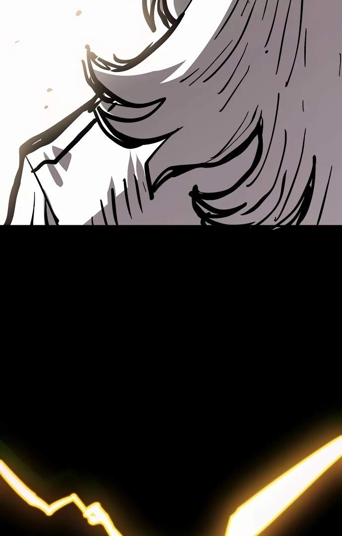Player Hellish Situation Ch.158 p32