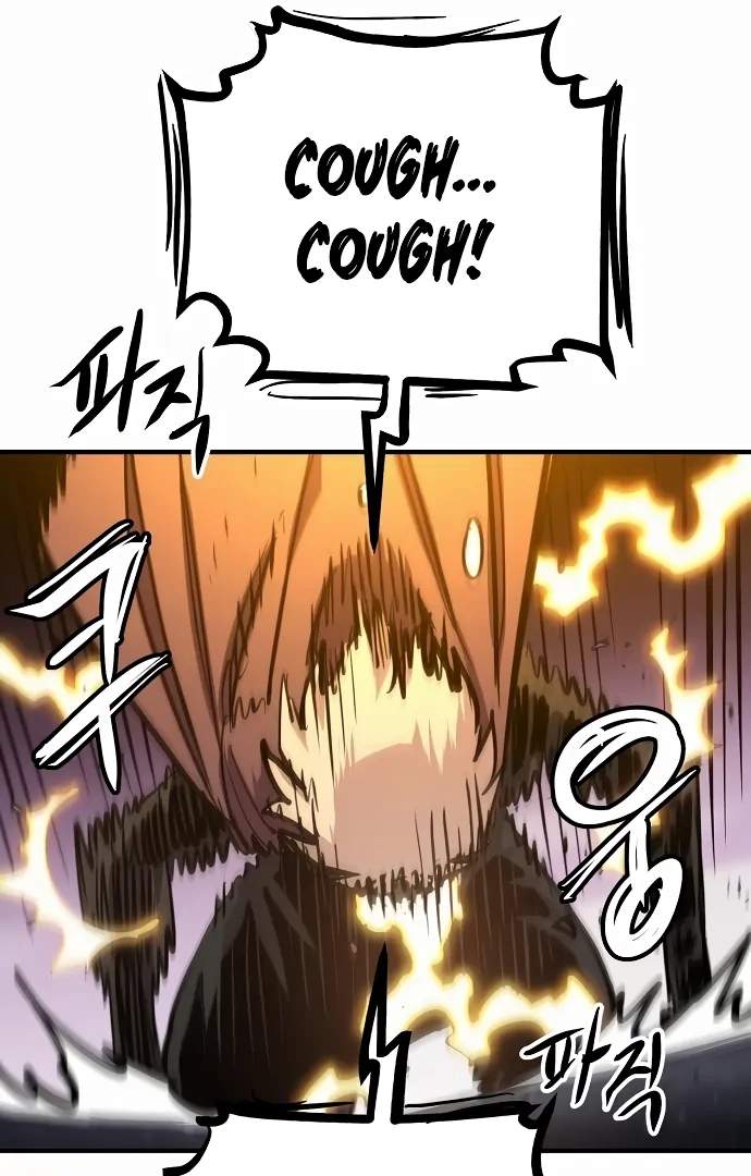 Player Hellish Situation Ch.158 p36