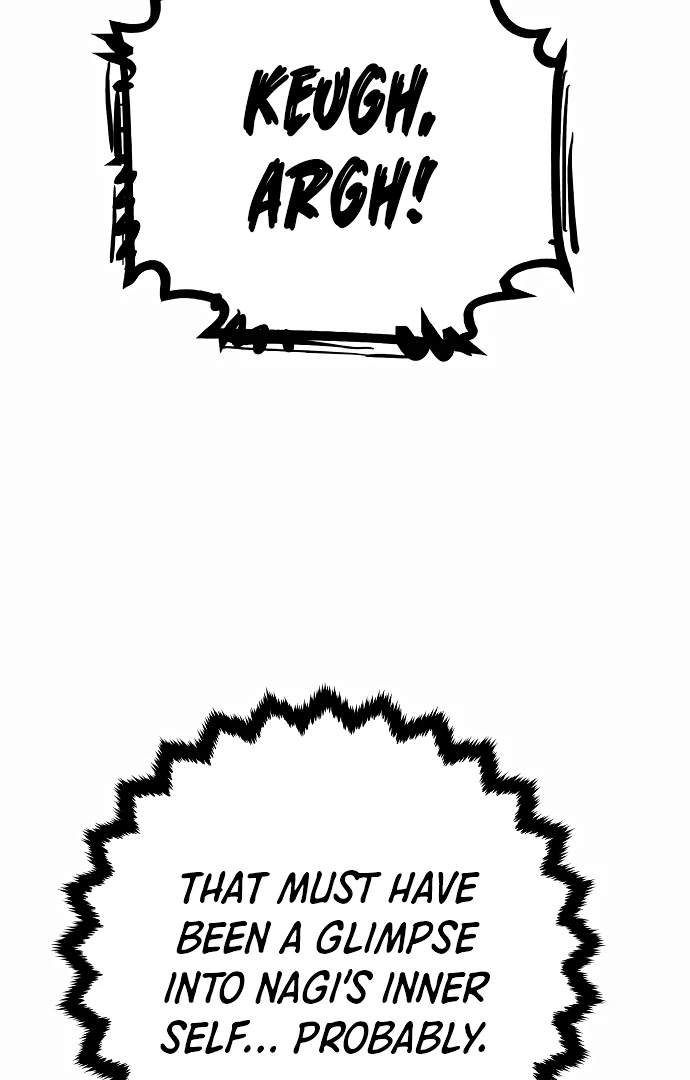 Player Hellish Situation Ch.158 p37